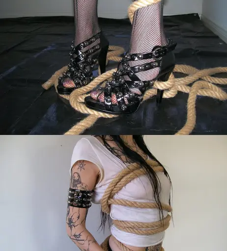 Image 8557674 from DeathbyRomy