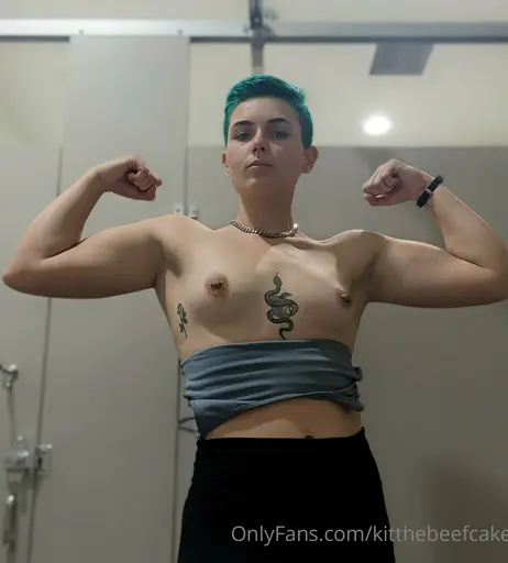 Image 8557009 from kitthebeefcake
