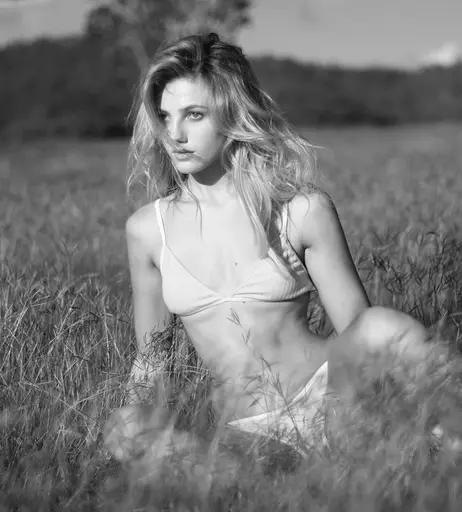 Image 8557974 from Jemima Robinson