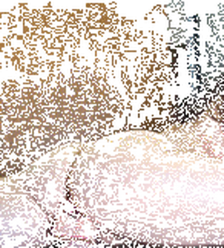 Image 8554366 from Tinyangelx | Me_Emily | tiny_angel | _rileyreid_
