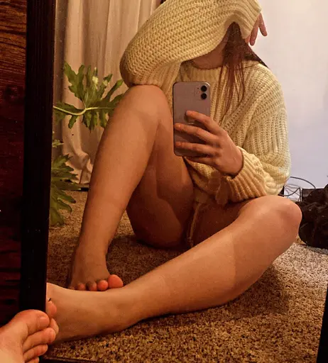 Image 8554944 from cowboybeboobs / pechebaby