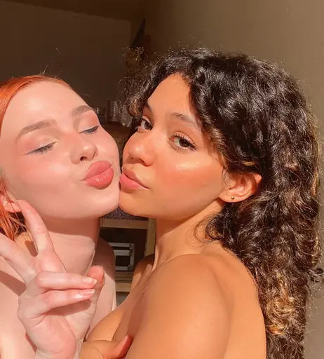 Image 8551103 from Spicymarii | lilfairymari
