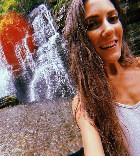Image 8551997 from mmmmarissa
