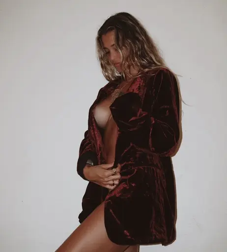 Image 8552761 from Chely Nazario - chelynazario - indie.gold - _indiegold - indie