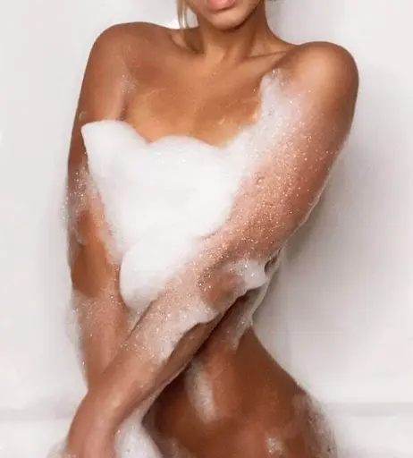 Image 8552719 from Victoriaasecretss (Victoria Eremeeva)