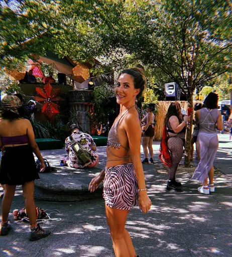 Image 8552014 from mmmmarissa