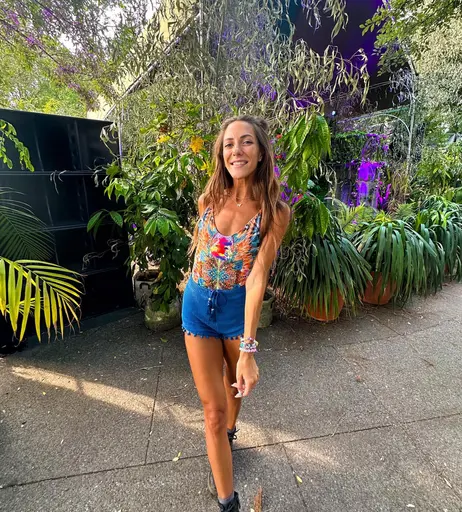 Image 8552030 from mmmmarissa