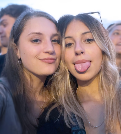 Image 8552988 from Sasha Damore | Nsasha157