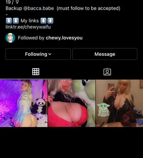 Image 8553116 from Chewy / Chewys.melons / chewywaifu / chewywaifu2 / Chewy_waifu