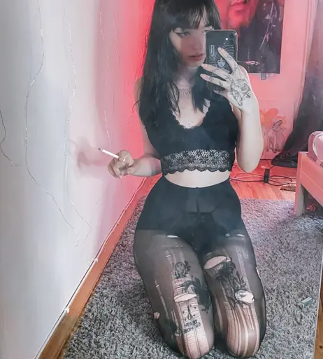Image 8550057 from Yourpersonalwaifu UPWAIFU