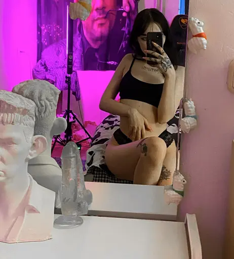 Image 8550036 from Yourpersonalwaifu UPWAIFU