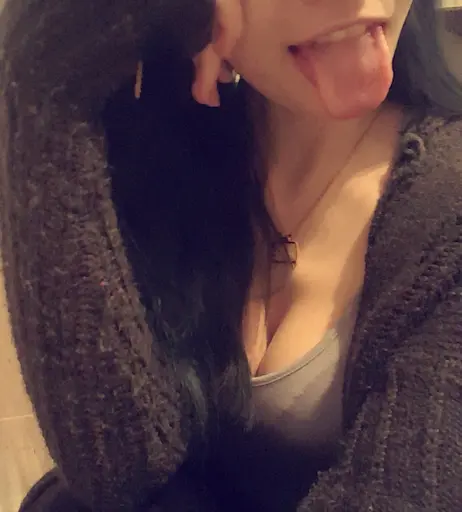 Image 8559457 from xmissmoxxix | missmoxxi