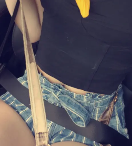 Image 8559444 from xmissmoxxix | missmoxxi