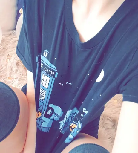 Image 8559479 from xmissmoxxix | missmoxxi