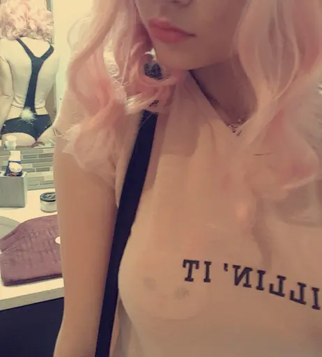 Image 8559460 from xmissmoxxix | missmoxxi