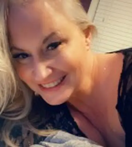Image 8559439 from Tammy Sytch (Sunny)
