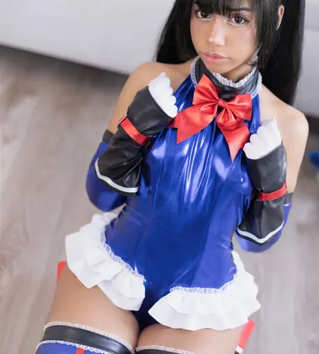 Image 8559752 from Akane Araragi