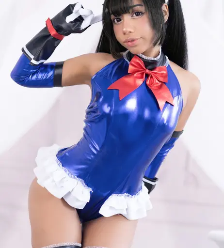 Image 8559763 from Akane Araragi