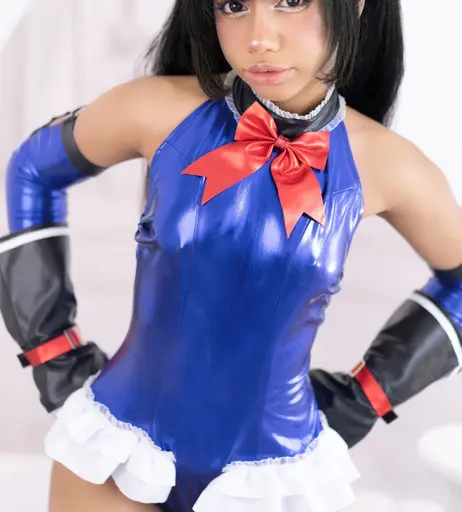 Image 8559733 from Akane Araragi