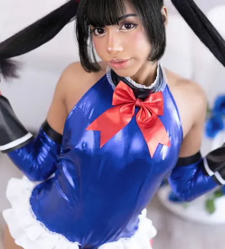 Image 8559736 from Akane Araragi