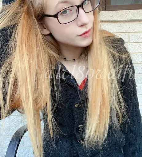 Image 8559381 from MattieDoll - lvl80waifu