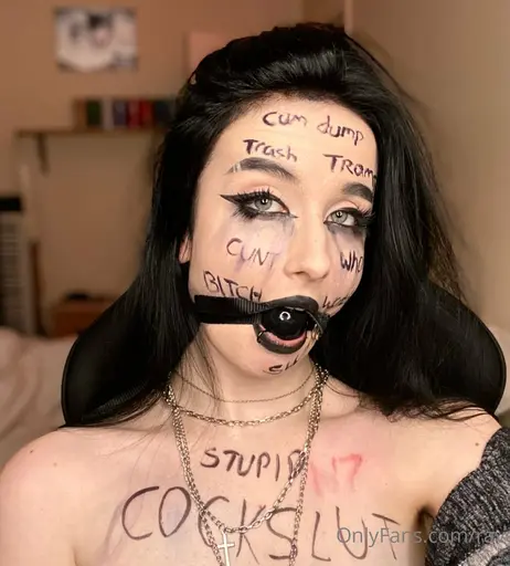 Image 8545852 from raven_alternative