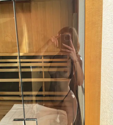 Image 8546448 from Miss_dxxx