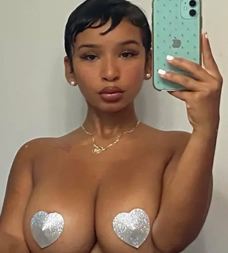 Image 8546460 from thumb alina | ari yazmene | thumbalinaxxx