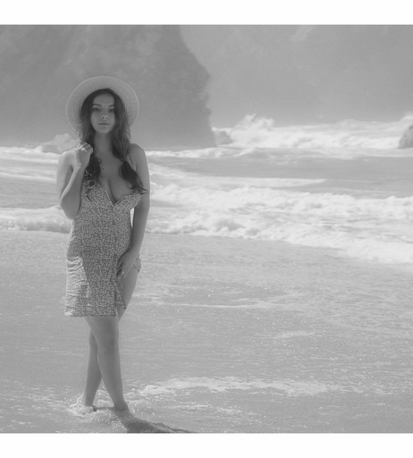 Image 8546962 from Catarina Xantunes