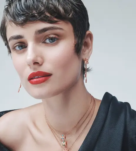 Image 8547761 from Taylor Hill