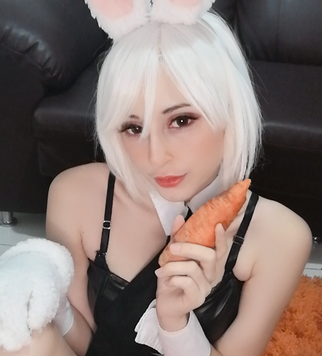 Image 8547093 from AliceKyo