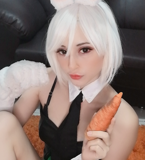 Image 8547081 from AliceKyo