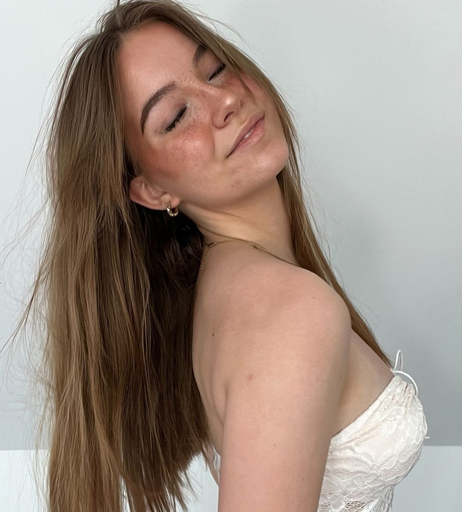 Image 854464 from Anna Amalia