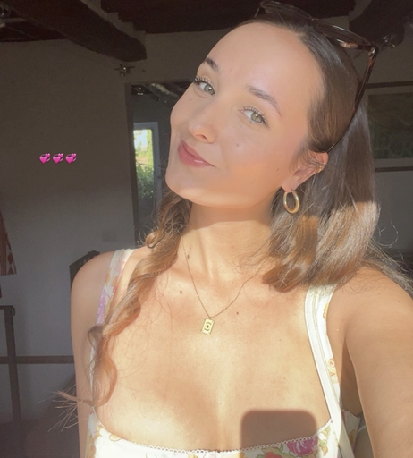 Image 854289 from Isabellamour