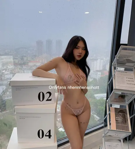 Image 8542150 from Thanh Nhen