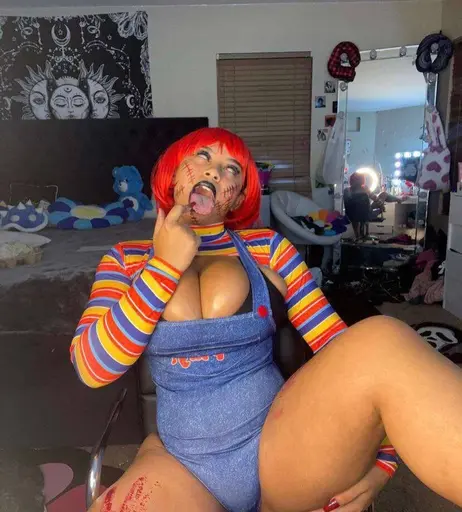 Image 8543772 from BabyfaceJass | Jasmyn Aaliyah | milkmamijas