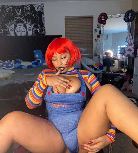 Image 8543774 from BabyfaceJass | Jasmyn Aaliyah | milkmamijas