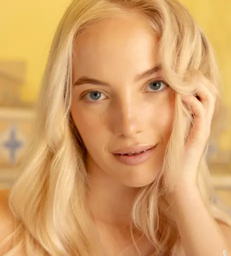 Image 8543107 from Emma White - youremmawhite - Isabel Dolcè - shamelessrabbit - Bella Spark