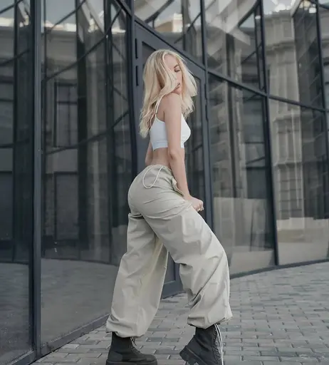 Image 8543285 from Emma White - youremmawhite - Isabel Dolcè - shamelessrabbit - Bella Spark