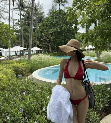Image 8549786 from Chailee Son