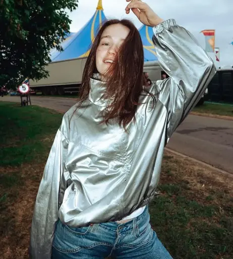Image 8549755 from Sigrid/Sigrid Solbakk Raabe