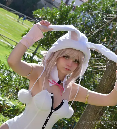 Image 8549609 from Soft_Kotton / Hacchi_kuma / cream_babypig / Magical_little_yume / small_miru / Miru