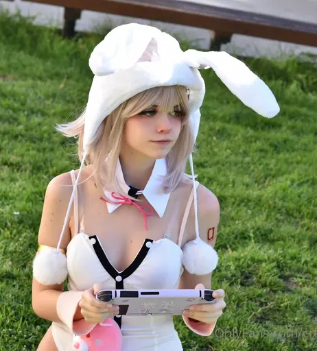 Image 8549608 from Soft_Kotton / Hacchi_kuma / cream_babypig / Magical_little_yume / small_miru / Miru