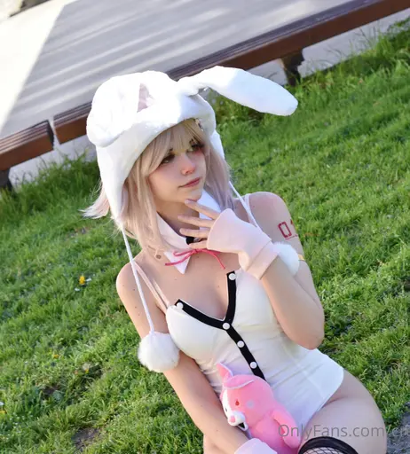 Image 8549603 from Soft_Kotton / Hacchi_kuma / cream_babypig / Magical_little_yume / small_miru / Miru