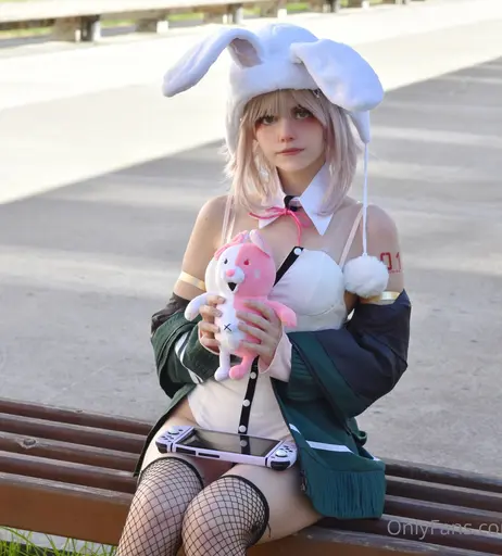 Image 8549622 from Soft_Kotton / Hacchi_kuma / cream_babypig / Magical_little_yume / small_miru / Miru