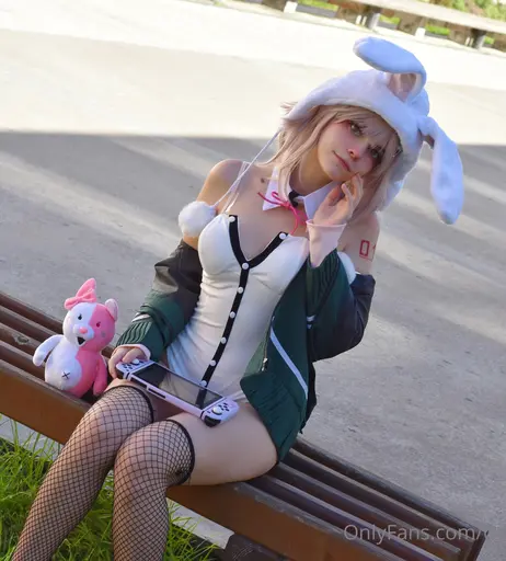 Image 8549625 from Soft_Kotton / Hacchi_kuma / cream_babypig / Magical_little_yume / small_miru / Miru