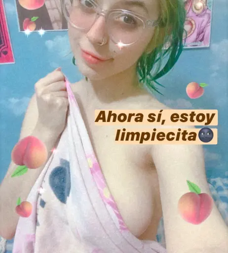 Image 8548568 from spicynika_