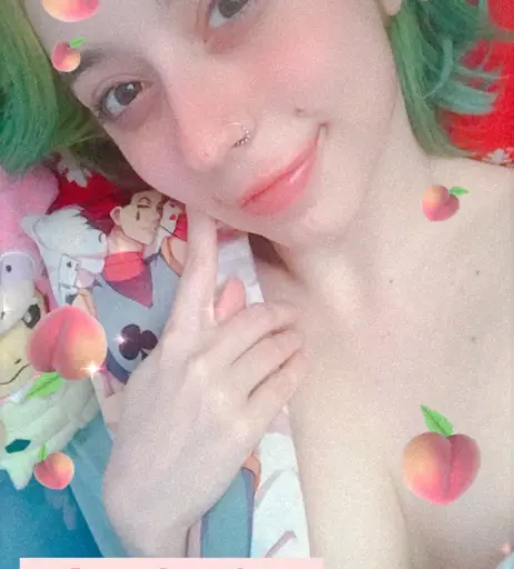 Image 8548564 from spicynika_