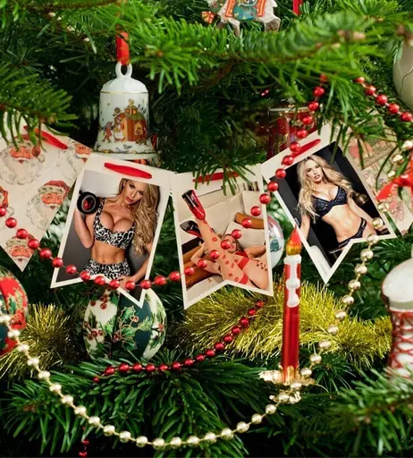 Image 8548749 from Tiffany James | MissTiff | Tiffanymfc | ObeyMissTiff