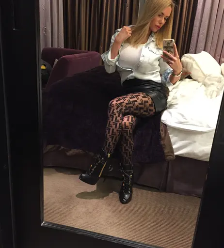 Image 8548733 from Tiffany James | MissTiff | Tiffanymfc | ObeyMissTiff